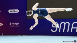 jr u15 pt ita   italy sfe05835 copia simone ferraro ph